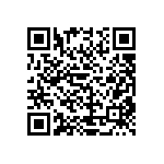 CK45-B3DD121KYNN QRCode