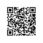 CK45-B3DD151KYGNA QRCode