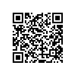 CK45-B3DD152KYVNA QRCode