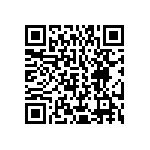 CK45-B3DD181KYNN QRCode