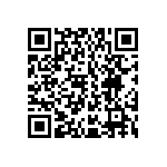 CK45-B3DD221KYGNA QRCode