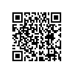 CK45-B3DD222KYNN QRCode