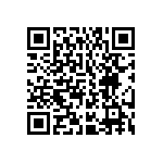 CK45-B3DD222KYNR QRCode