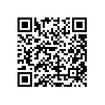 CK45-B3DD271KYNR QRCode