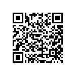 CK45-B3DD331KYNN QRCode