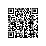 CK45-B3DD331KYNNA QRCode