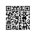 CK45-B3DD332KYGNA QRCode