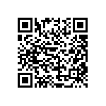 CK45-B3DD391KYNN QRCode