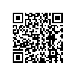 CK45-B3DD471KYNNA QRCode