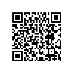 CK45-B3DD561KYNR QRCode