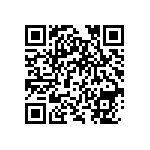 CK45-B3FD101KYGNA QRCode