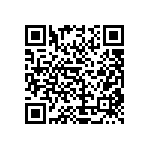 CK45-B3FD101KYNN QRCode