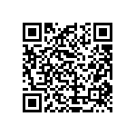 CK45-B3FD101KYNNA QRCode