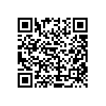 CK45-B3FD102KYNN QRCode