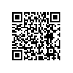 CK45-B3FD102KYNR QRCode