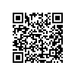 CK45-B3FD121KYNR QRCode