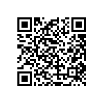 CK45-B3FD151KYGNA QRCode