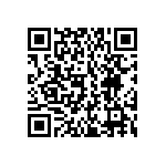 CK45-B3FD151KYVNA QRCode