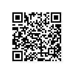 CK45-B3FD152KYNN QRCode