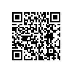 CK45-B3FD152KYNR QRCode