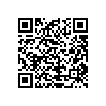 CK45-B3FD221KYNNA QRCode