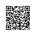 CK45-B3FD221KYNR QRCode