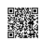 CK45-B3FD221KYVNA QRCode