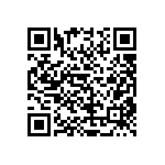 CK45-B3FD271KYNN QRCode