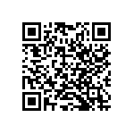 CK45-B3FD331KYGNA QRCode