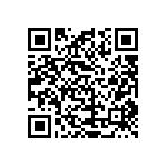 CK45-B3FD331KYNNA QRCode