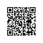 CK45-B3FD332KYNN QRCode