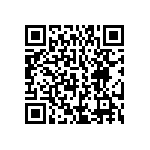 CK45-B3FD391KYNN QRCode