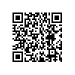 CK45-B3FD471KYGRA QRCode