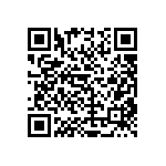 CK45-B3FD471KYNN QRCode