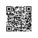 CK45-B3FD561KYNN QRCode