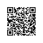 CK45-B3FD681KYNN QRCode