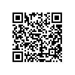 CK45-B3FD821KYNN QRCode