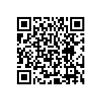 CK45-E3AD102ZYNN QRCode