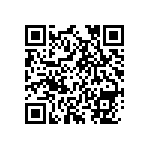 CK45-E3AD103ZYNN QRCode