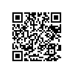 CK45-E3AD152ZYNN QRCode