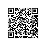 CK45-E3AD472ZYNNA QRCode