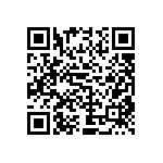 CK45-E3AD682ZYNN QRCode