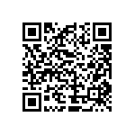 CK45-E3DD102ZYNNA QRCode