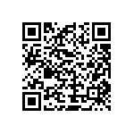 CK45-E3DD103ZYVNA QRCode