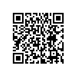 CK45-E3DD152ZYNN QRCode