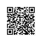 CK45-E3DD222ZYNNA QRCode