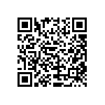 CK45-E3DD332ZYNN QRCode