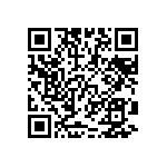 CK45-E3DD471ZYNN QRCode