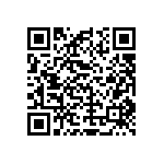 CK45-E3DD471ZYNNA QRCode