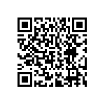 CK45-E3DD472ZYNN QRCode